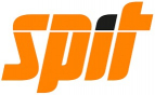 Spit